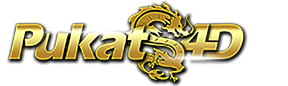 pukat4d logo